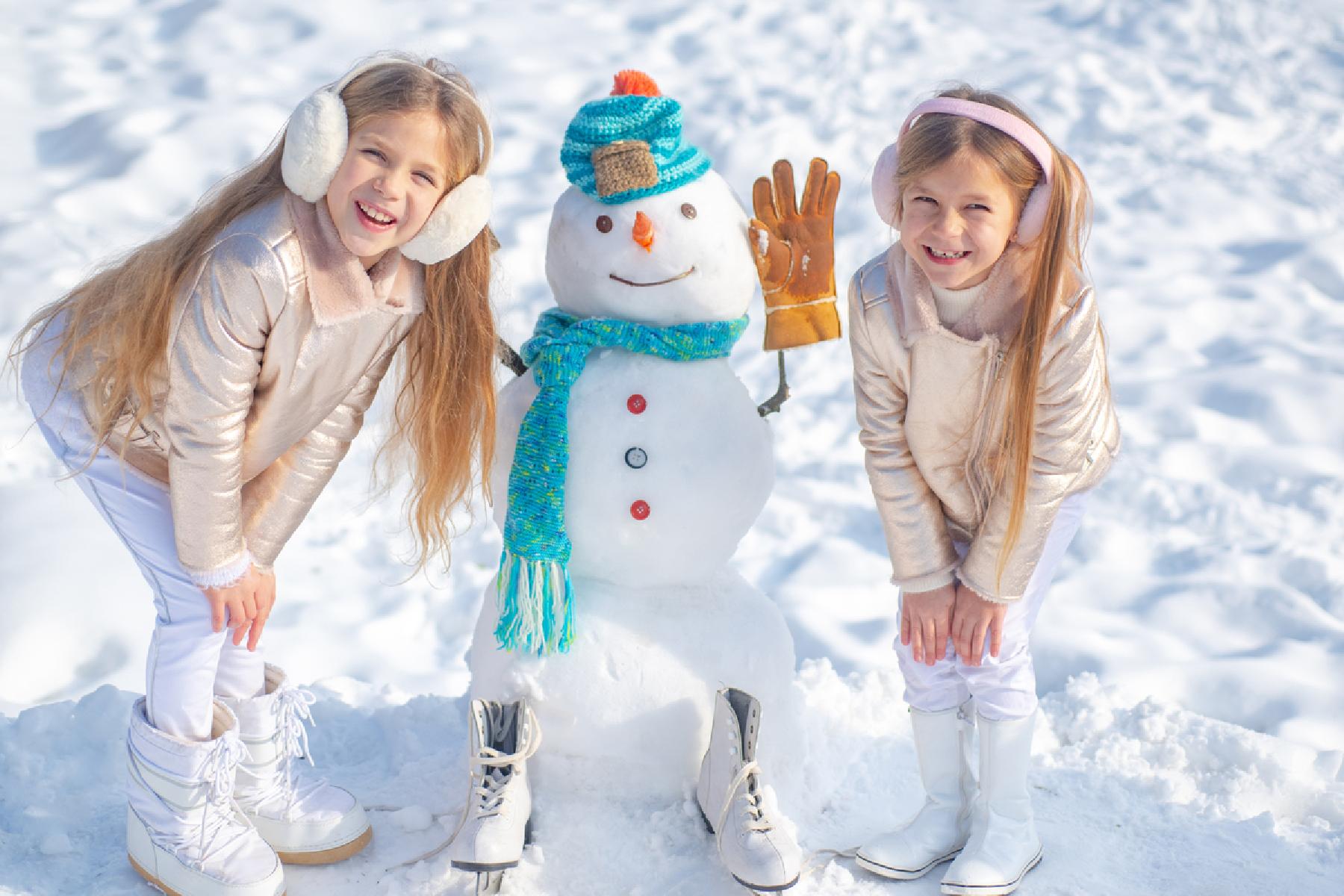 Miscellaneous|undefined