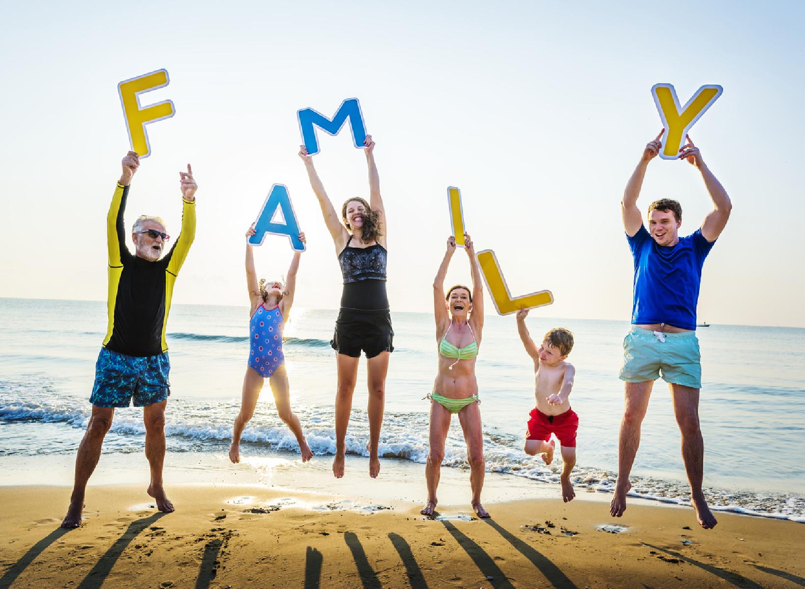 Miscellaneous|undefined