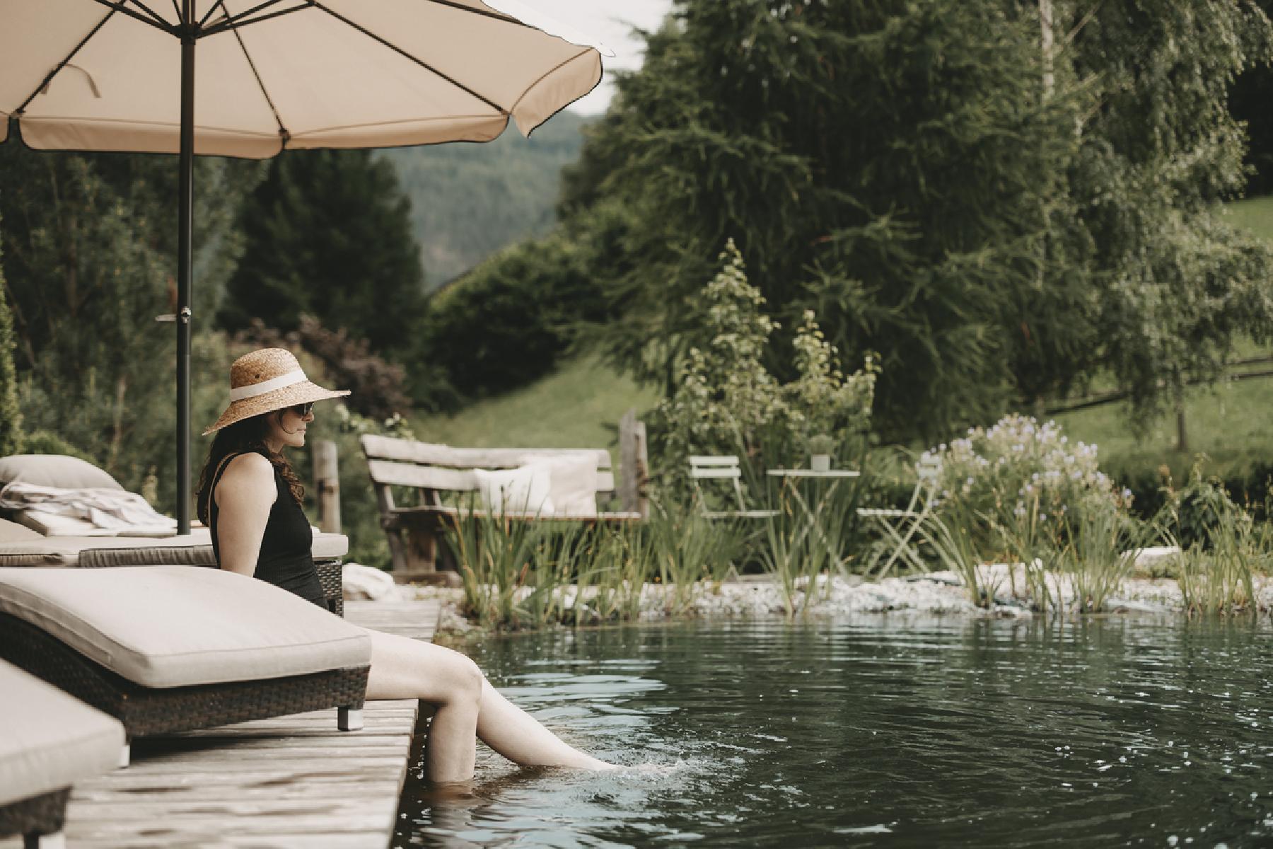 Pool Pool