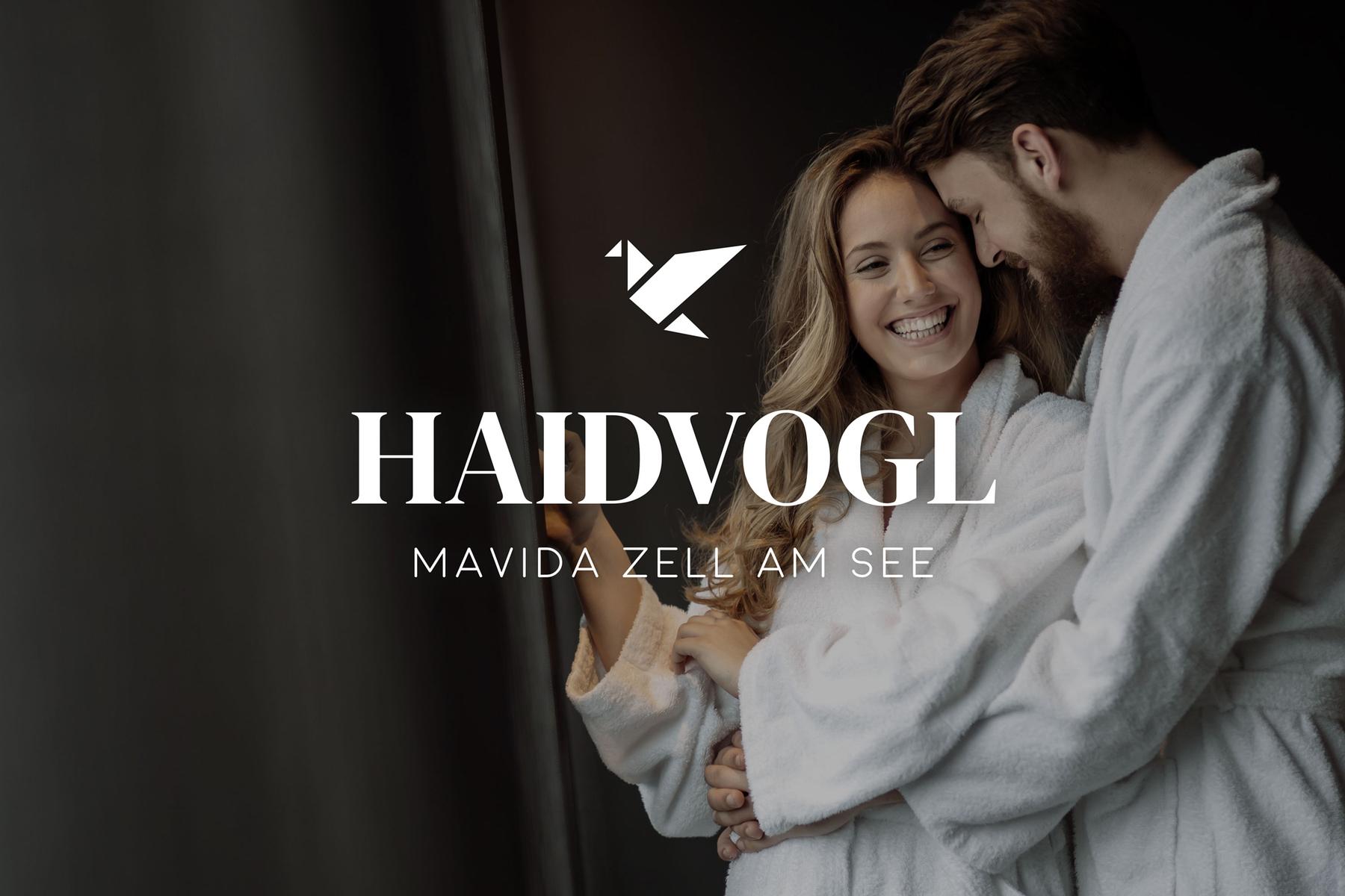 Hotel Hotel