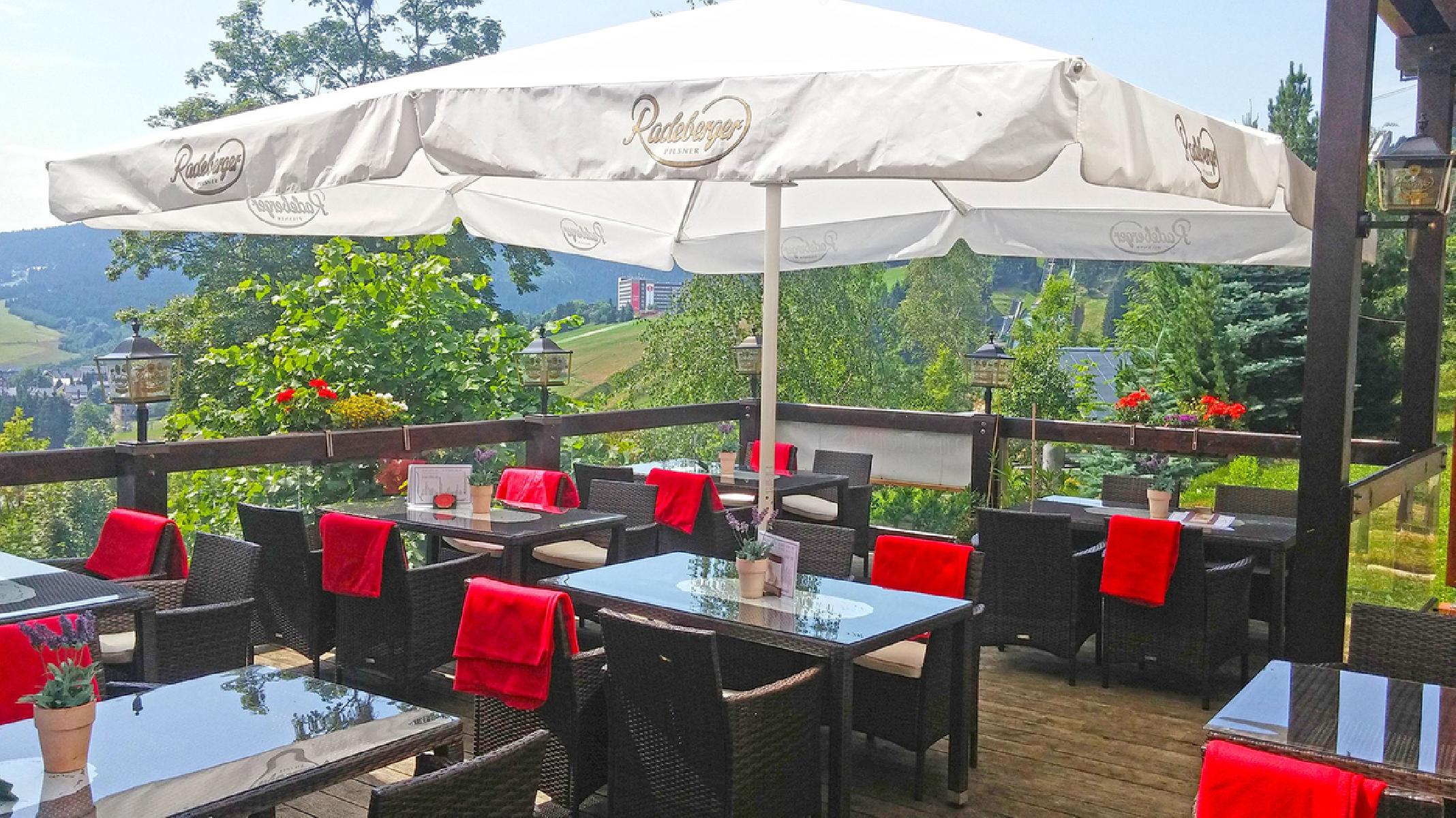 Restaurant Restaurant