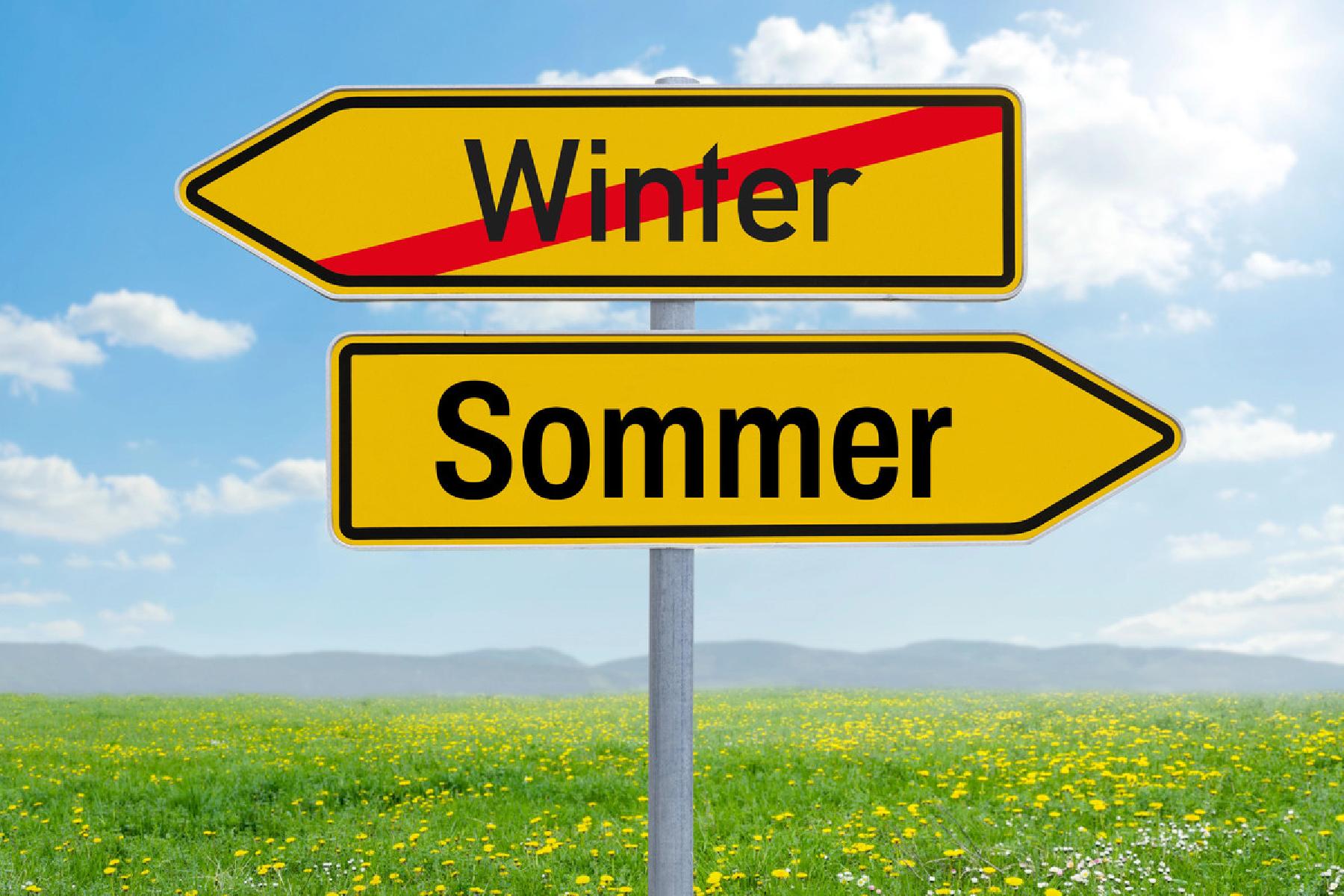 Miscellaneous|Winter Sommer Schild.jpg Miscellaneous|Winter Sommer Schild.jpg