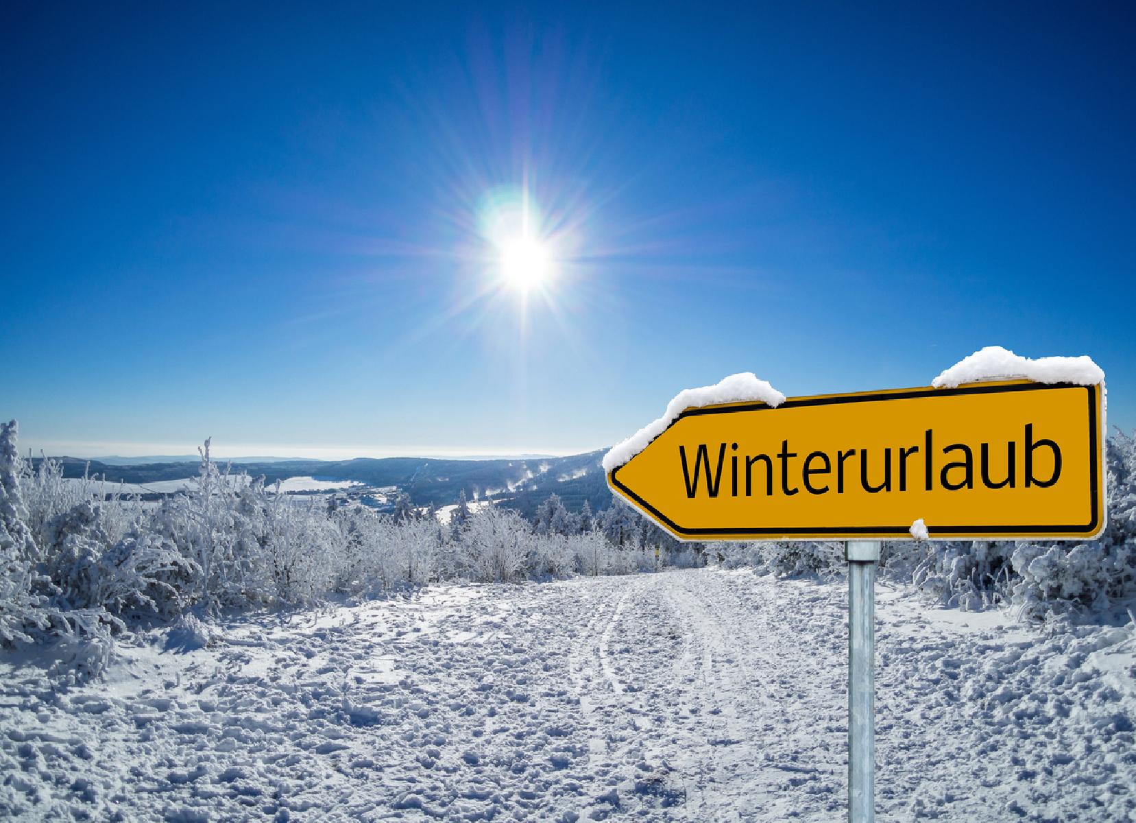 Miscellaneous|undefined Miscellaneous|undefined