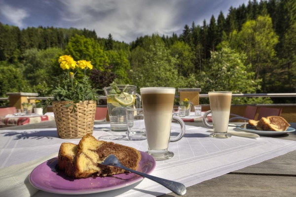 Apartment and Chalet  Apartment and Chalet