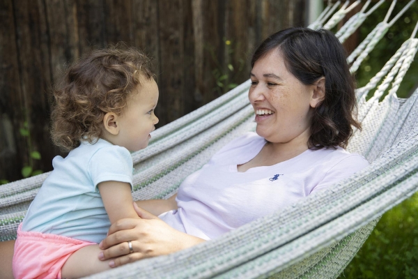 Apartment and Chalet  Apartment and Chalet