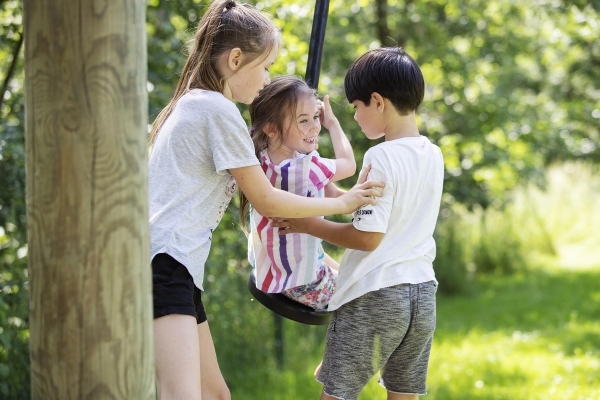 Apartment and Chalet  Apartment and Chalet