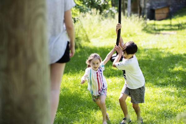 Apartment and Chalet  Apartment and Chalet