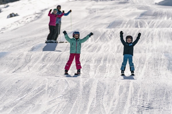 Miscellaneous © Klaus Listl - Freezing Motions Miscellaneous © Klaus Listl - Freezing Motions