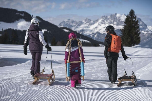 Landscape © Klaus Listl - Freezing Motions Landscape © Klaus Listl - Freezing Motions