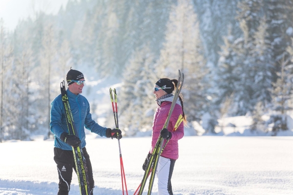 Landscape © rol.art-images Landscape © rol.art-images