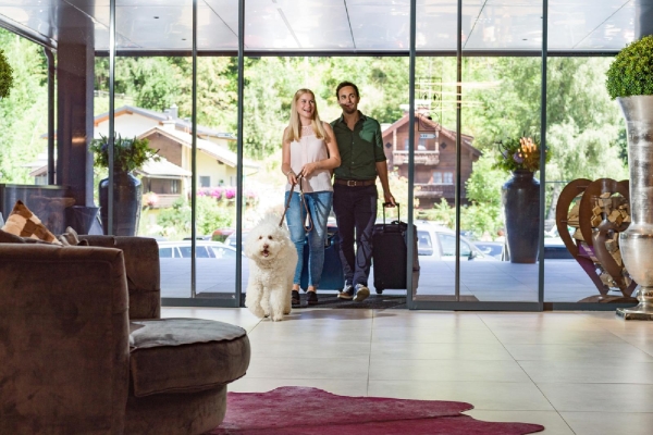 Restaurant  Restaurant