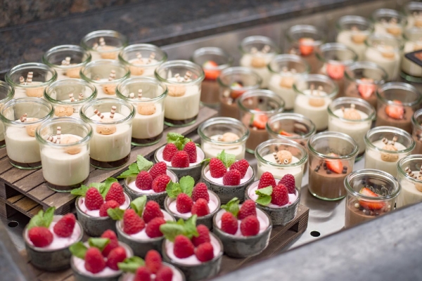 Restaurant PIAZZA  Restaurant PIAZZA