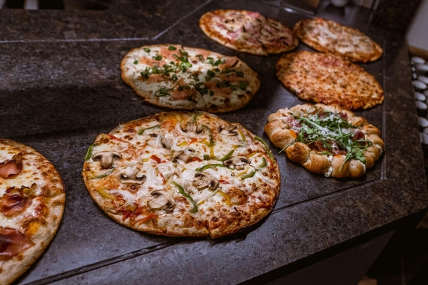 Restaurant  Restaurant