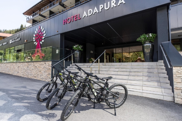 General Impressions  General Impressions