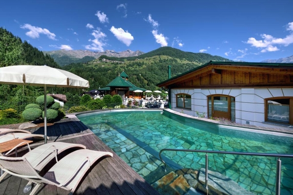 Pool  Pool
