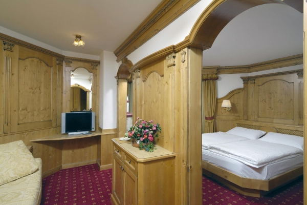 Room  Room