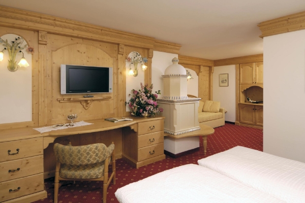 Room  Room