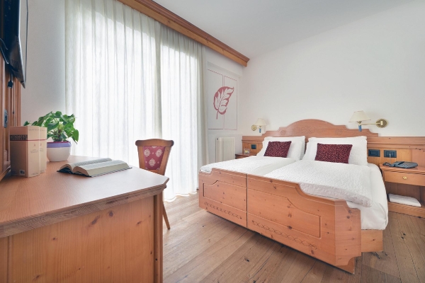 Room  Room
