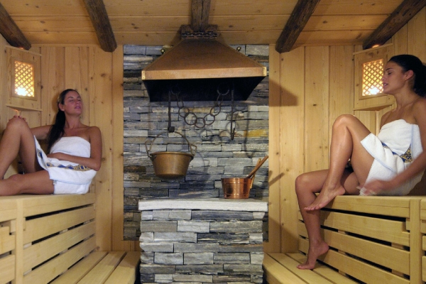 Apartment and Chalet  Apartment and Chalet