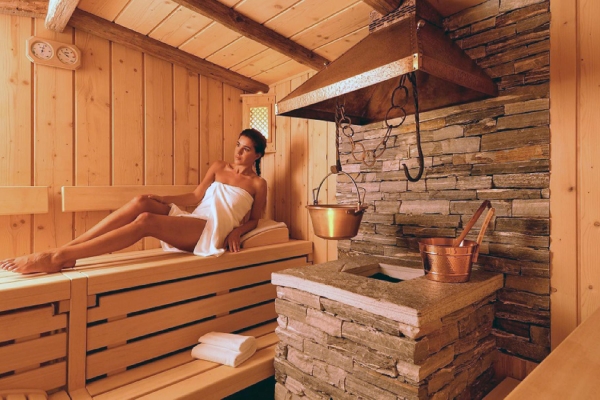 Apartment and Chalet  Apartment and Chalet