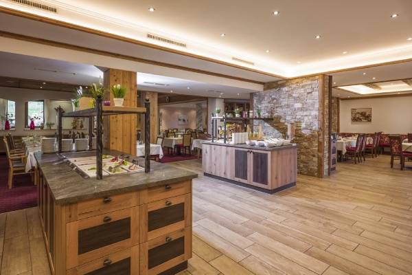 Restaurant  Restaurant