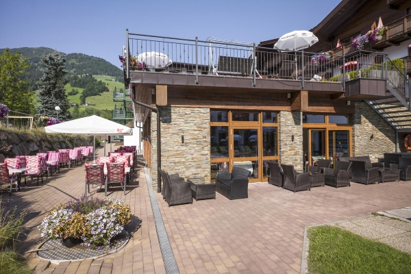 Restaurant  Restaurant