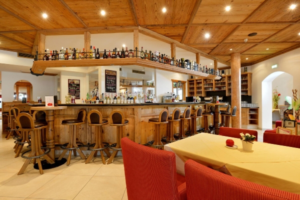 Restaurant  Restaurant