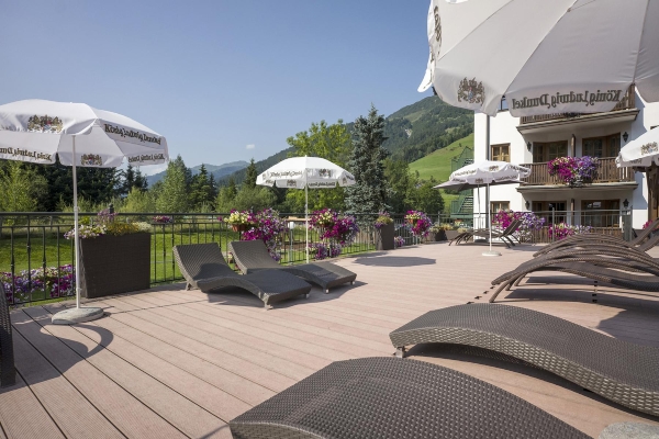 Spa and Wellness  Spa and Wellness