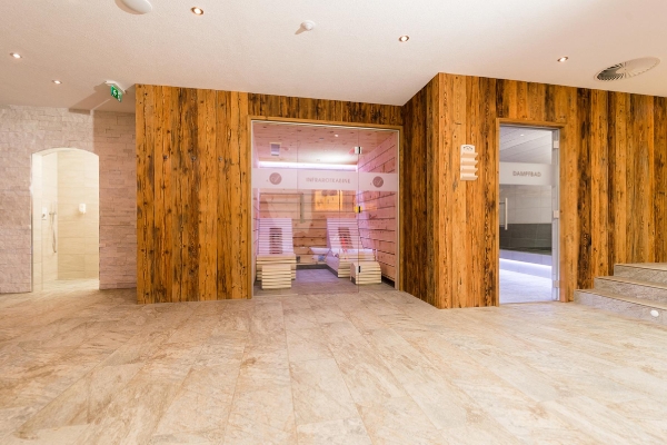 Spa and Wellness  Spa and Wellness