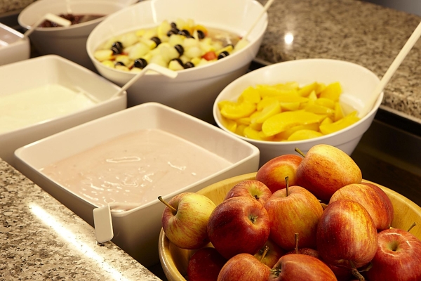 Restaurant  Restaurant