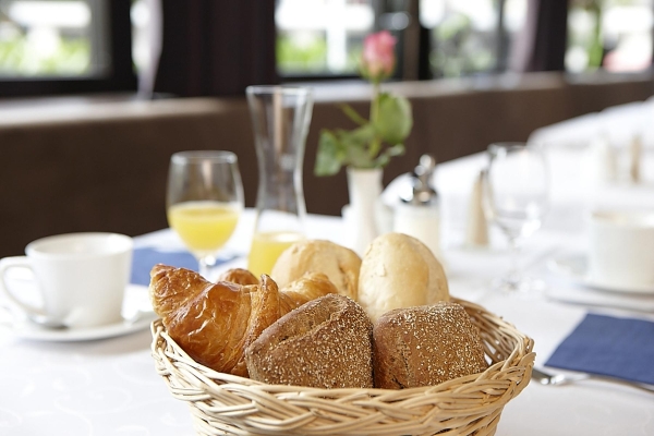 Restaurant  Restaurant