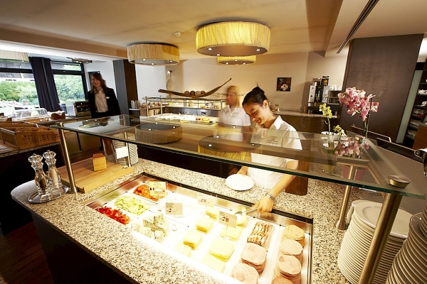 Restaurant  Restaurant