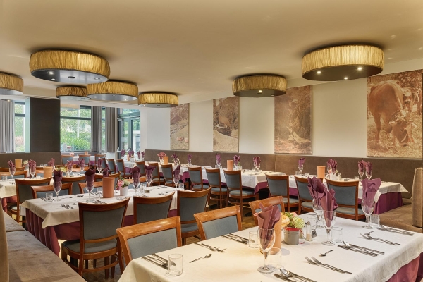 Restaurant  Restaurant