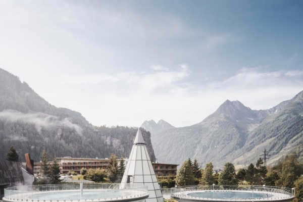 Miscellaneous © Ötztal Tourismus, KOTTERSTEGER