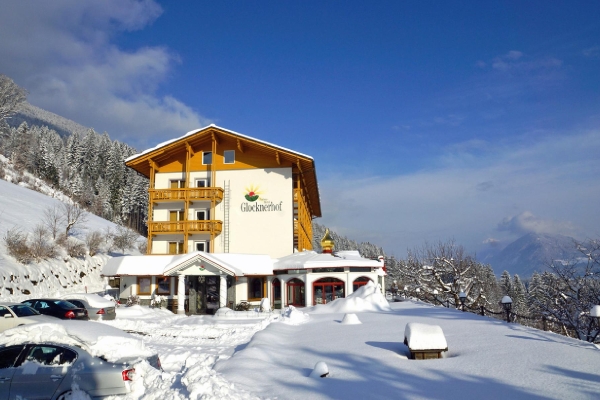 Hotel exterior  Hotel exterior