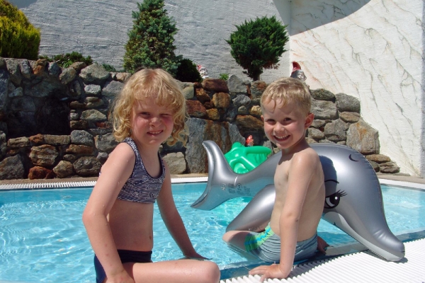 Slide