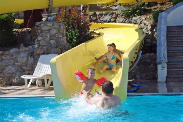 Slide