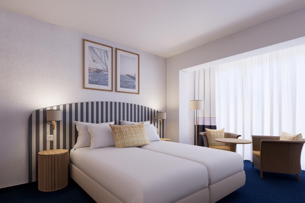 Apartment and Chalet  Apartment and Chalet