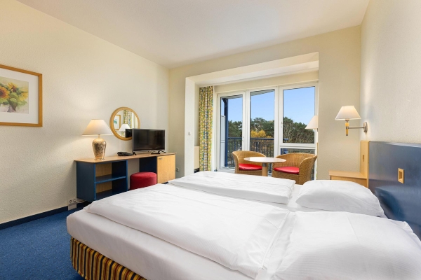 Apartment and Chalet  Apartment and Chalet