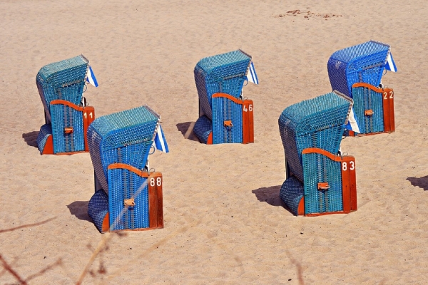 Landscape © Pixabay/SKY-TOM Landscape © Pixabay/SKY-TOM