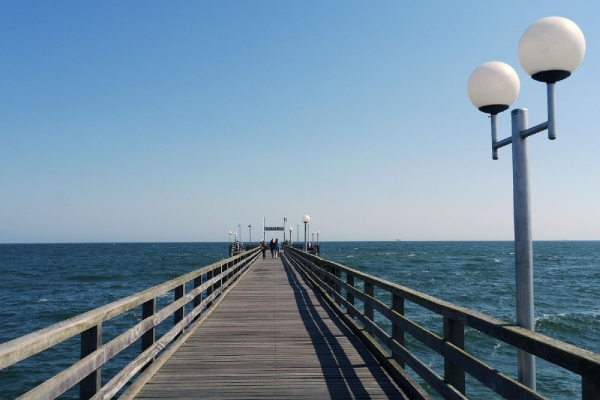 Landscape © Pixabay/hpgruesen Landscape © Pixabay/hpgruesen