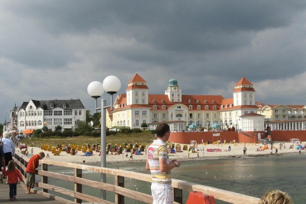 Landscape © Pixabay/neufal54 Landscape © Pixabay/neufal54