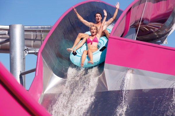Slide