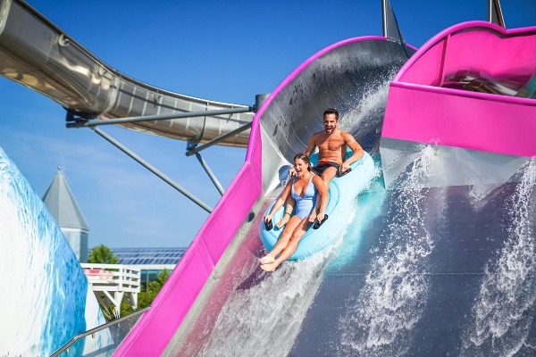 Slide