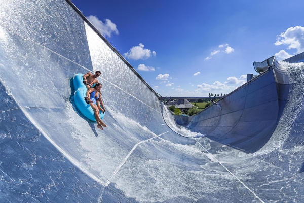 Slide