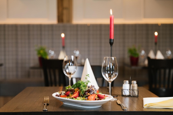 Apartment and Chalet  Apartment and Chalet