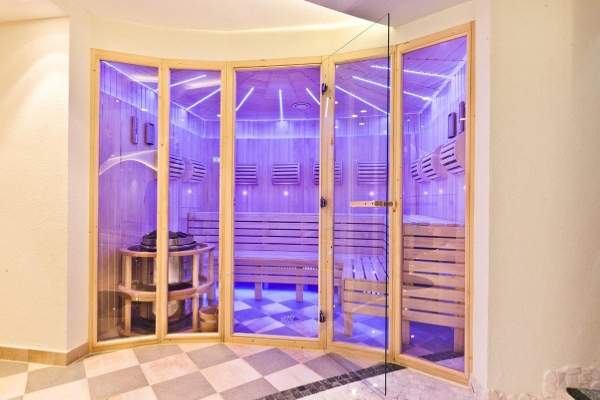 Spa and Wellness  Spa and Wellness