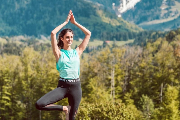 Hotel Exterior  Hotel Exterior