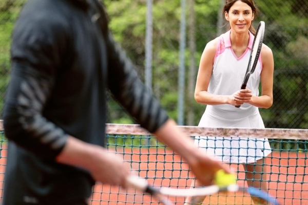 Restaurant  Restaurant