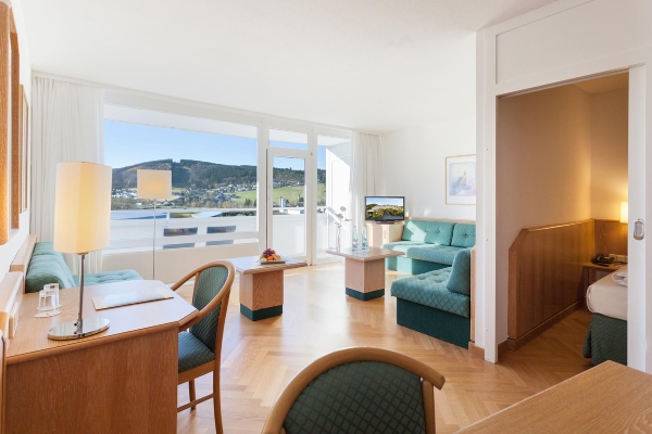 Room  Room